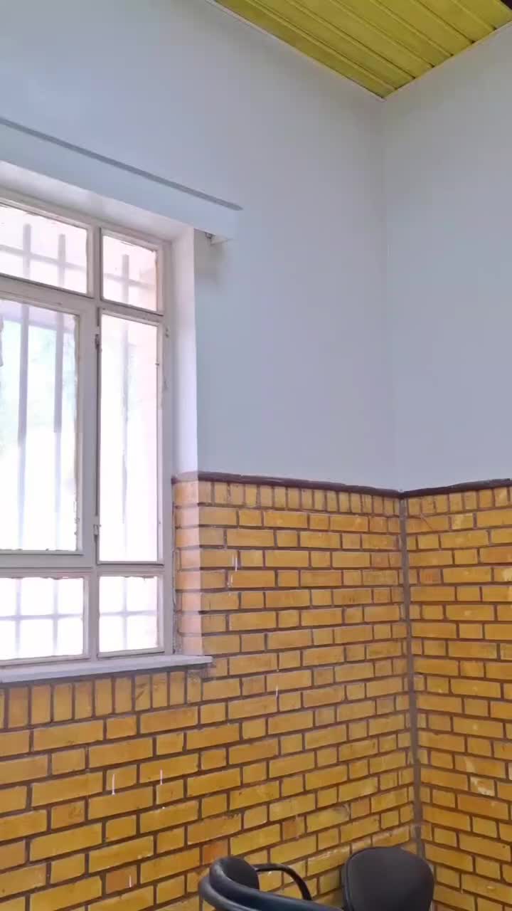 درو پنجرهه دو جداره و سه جدارهه|خدمات پیشه و مهارت|اهواز, شهرک الهیه|دیوار