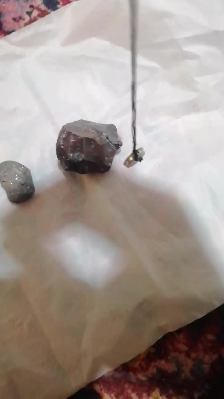 فروش شهاب سنگ|کلکسیون اشیاء عتیقه|شیراز, پودنک|دیوار