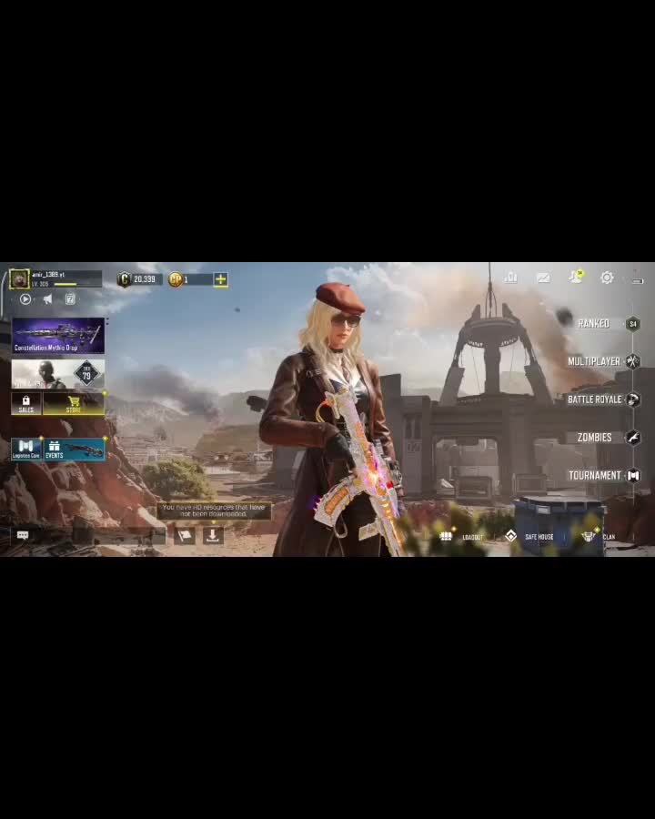 کالاف|کنسول، بازی ویدئویی و آنلاین|تهران, مولوی|دیوار