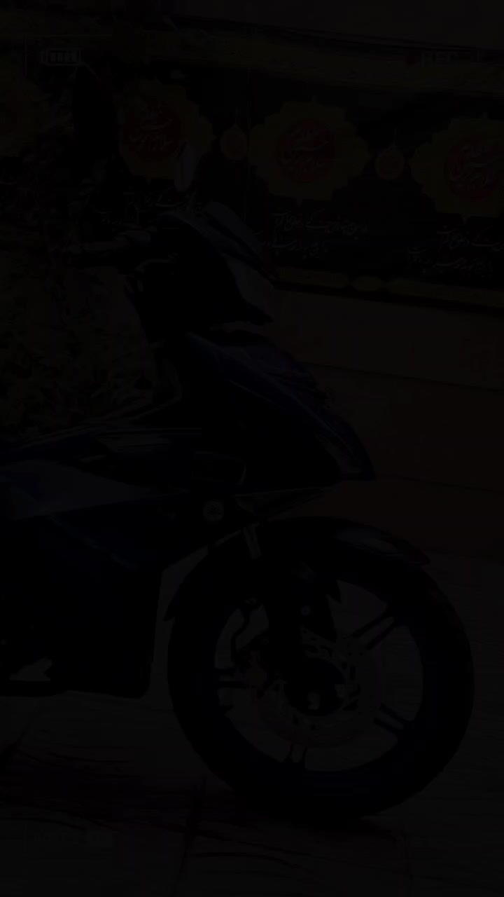 MX 150|موتورسیکلت|تهران, مینابی|دیوار