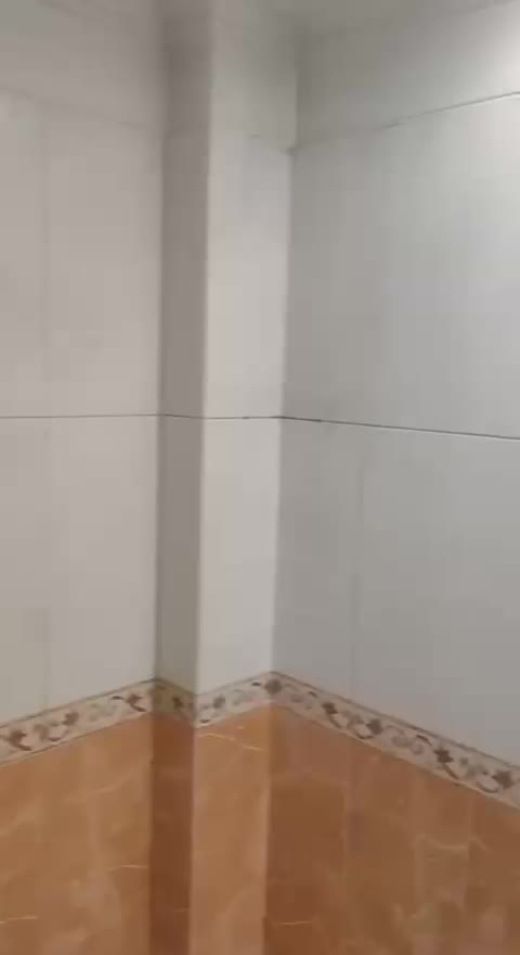 ماربل شیت uv دار بین کابینتی/حمام سرویس/تیوی وال|مصالح و تجهیزات ساختمان|فردیس, ثابتی|دیوار