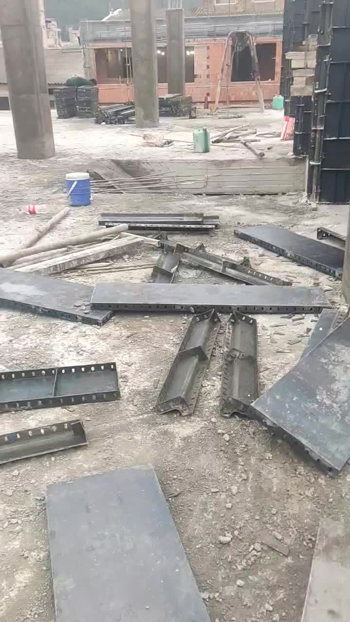 الماتوربندی . اسکلت بتن . اسکلت آهن انجام میشود|خدمات پیشه و مهارت|علی‌آباد کتول, |دیوار