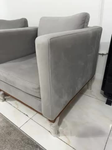 مبل ۸ نفره|مبلمان خانگی و میز عسلی|اندیشه, اندیشه فاز ۱|دیوار