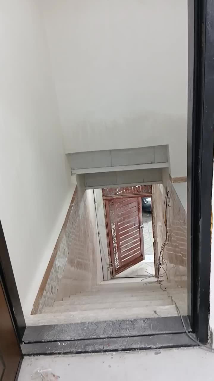 اجاره|اجارهٔ خانه و ویلا|خرمشهر, |دیوار