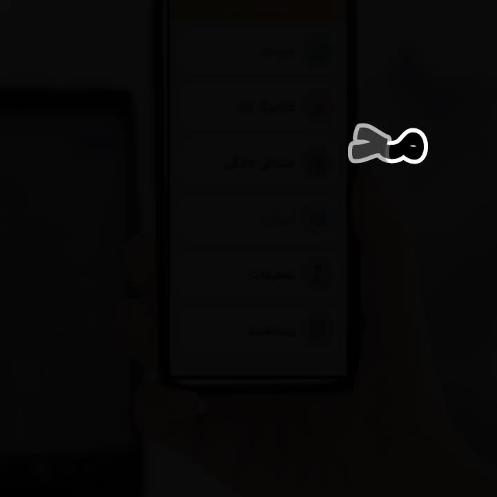 شغل خانگی متفاوت|استخدام بازاریابی و فروش|مشهد, فردوسی|دیوار