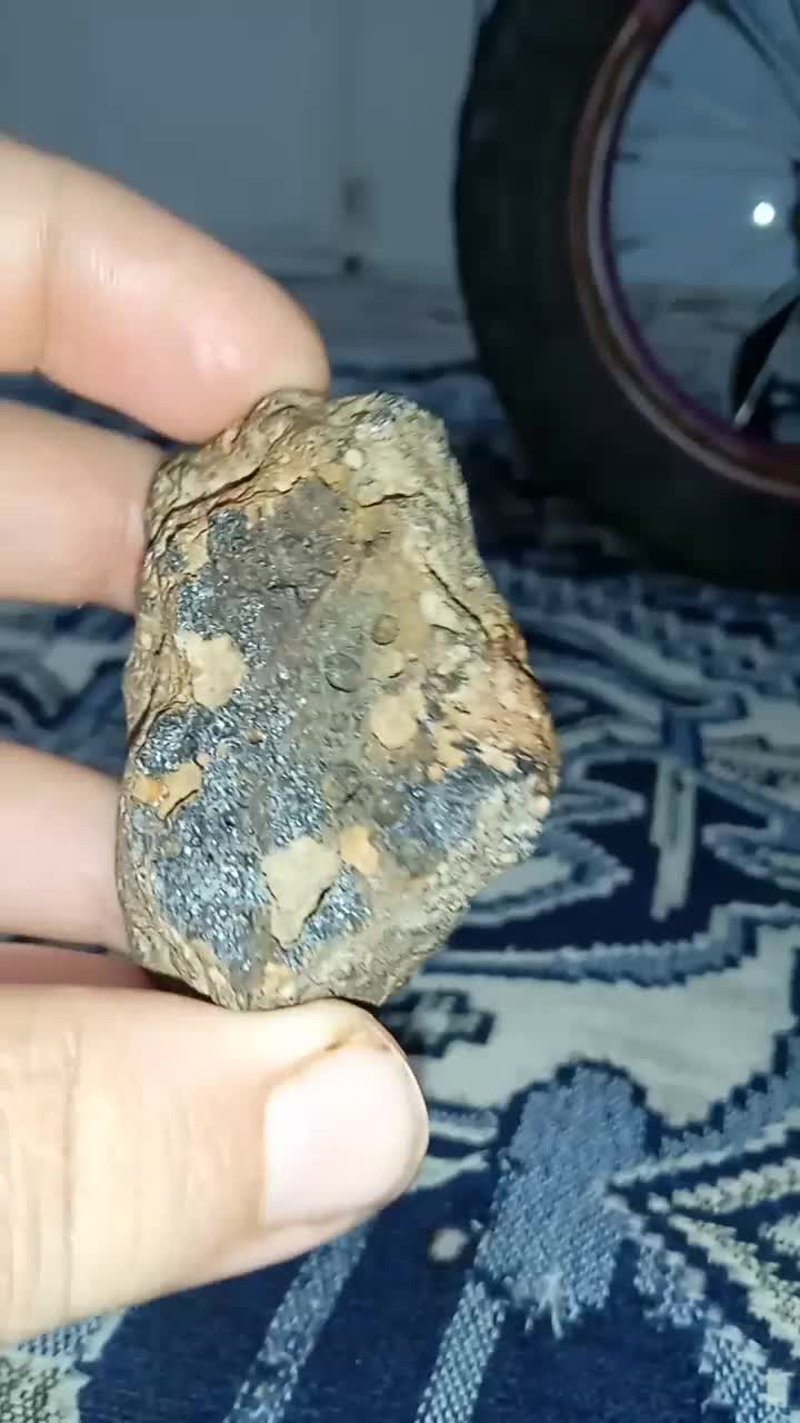 سنگ|جواهرات|آرمرده, |دیوار