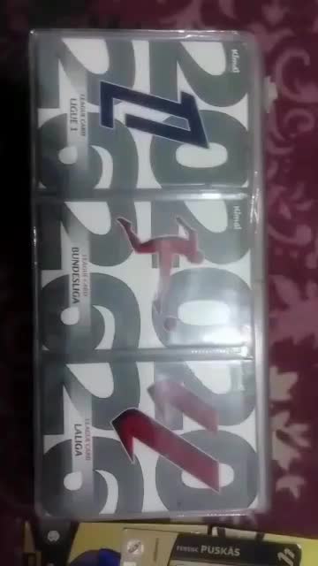 کمدی مفت|اسباب‌‌بازی|مشهد, کوشش|دیوار