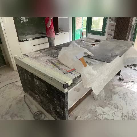 پخش کورین آساک مشهد/corian|خدمات پیشه و مهارت|مشهد, نوید|دیوار