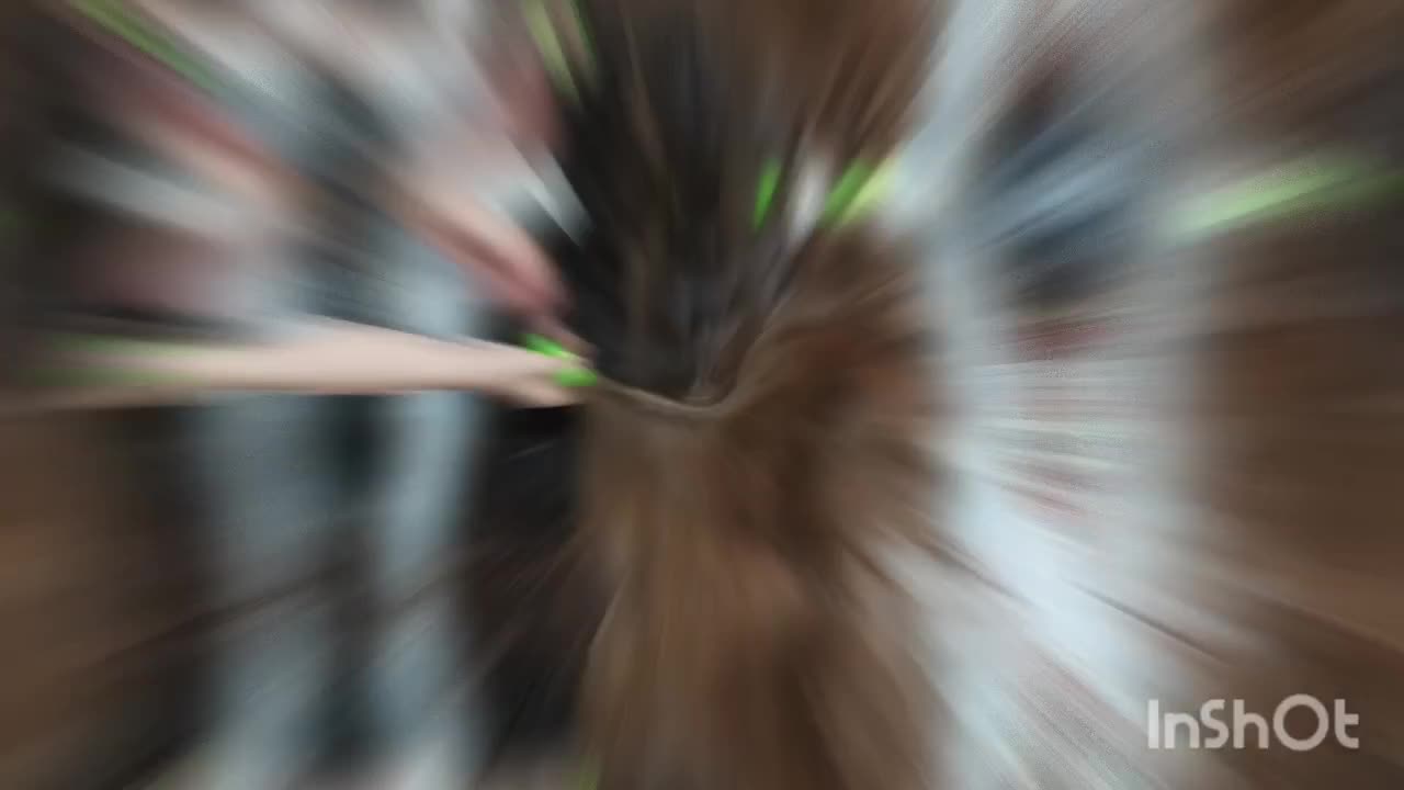 فروش مو و  خرید و خریدار مو|آرایشی، بهداشتی، درمانی|تهران, جوادیه تهرانپارس|دیوار