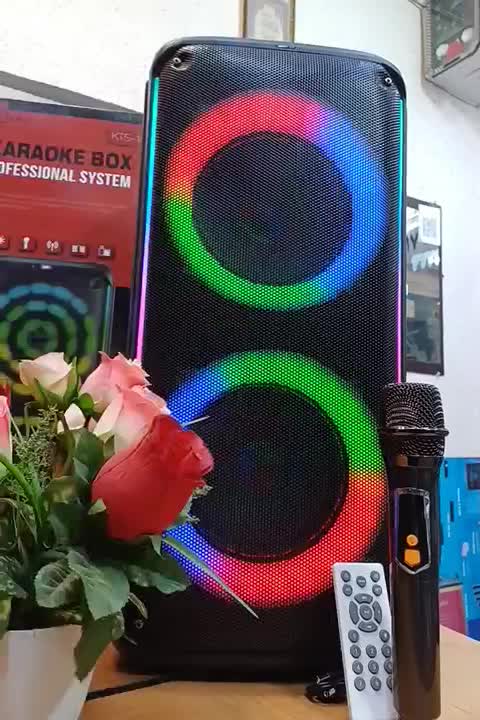 اسپیکر Newمجلسی.مرکز شهر|سیستم صوتی خانگی|مشهد, سراب|دیوار