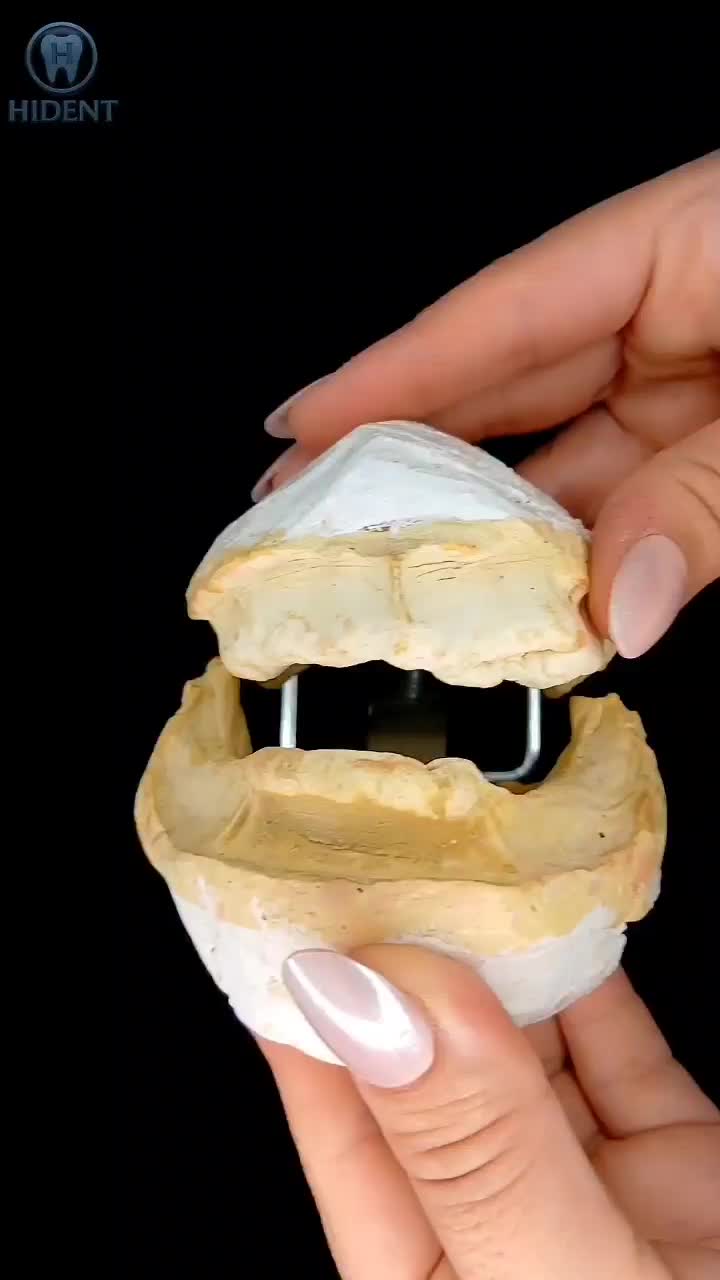 کلینک تخصصی دندان مصنوعی فقط 6.800|خدمات آرایشگری و زیبایی|بهارستان, |دیوار