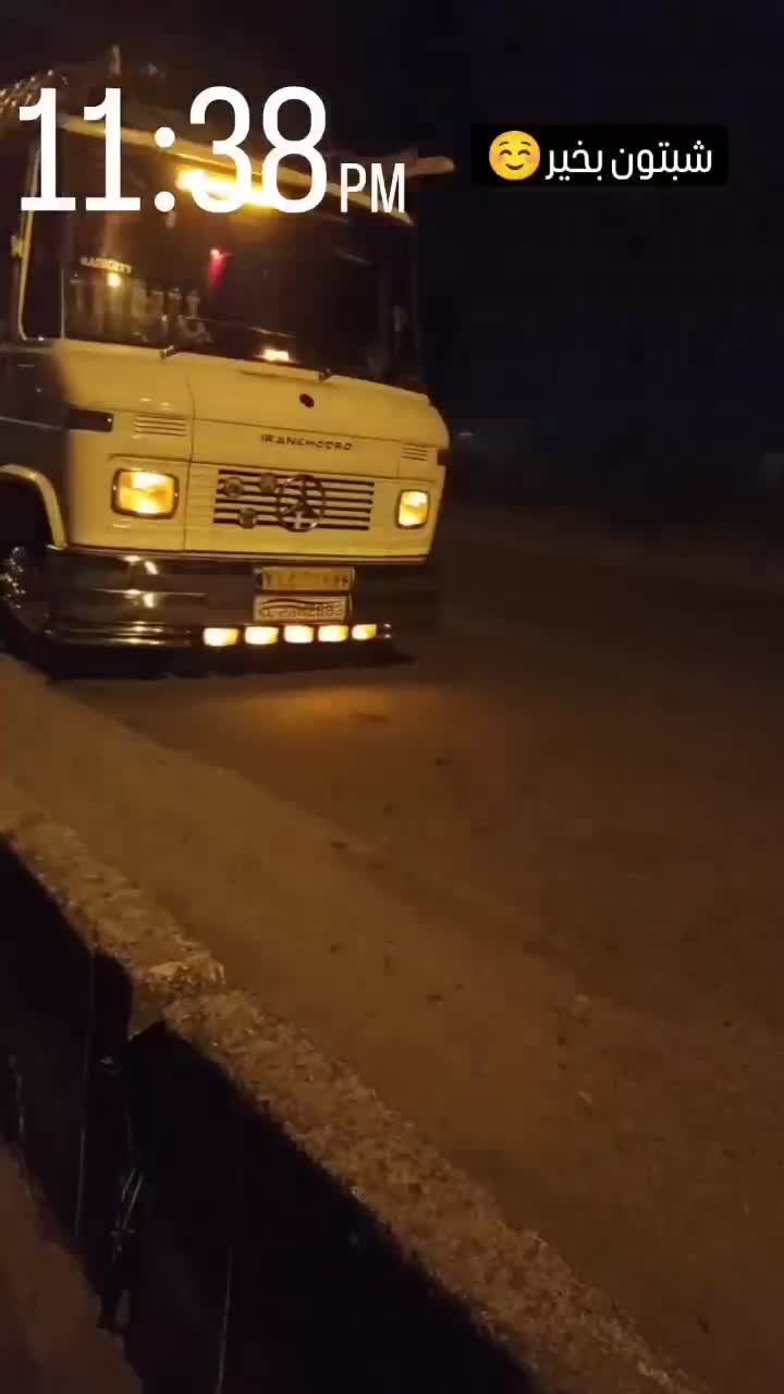 مینی بوس بنز سقف بلند|خودرو سنگین|رشت, کوی مهر|دیوار