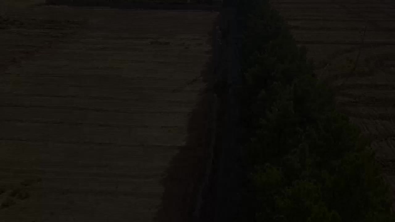 عکاسی وفیلمبرداری لحظه ها (استودیو لحظه ها )|خدمات پذیرایی، مراسم|نیشابور, جمهوری|دیوار