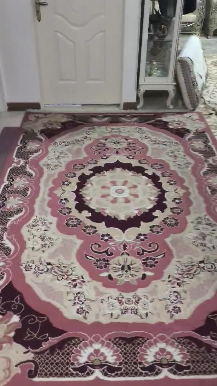 فرش 6متری|فرش|شهریار, شهرک شاهد|دیوار