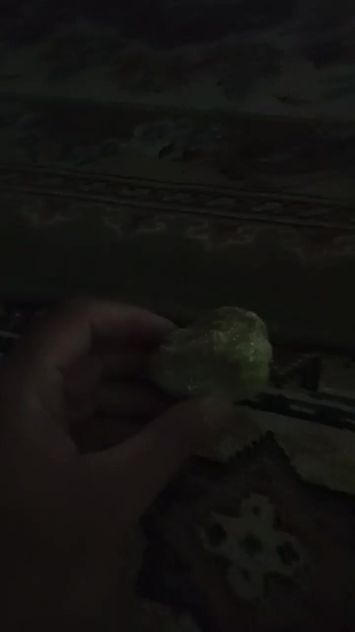 سنگ کلکسیونی|کلکسیون اشیاء عتیقه|تهران, تهرانسر غربی|دیوار