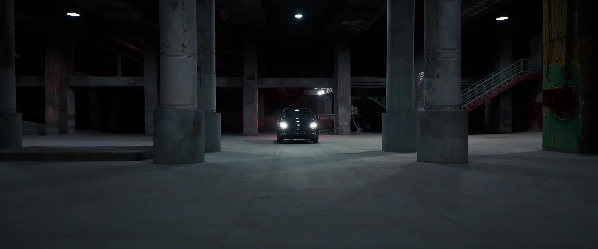 KMC EAGLE ایگل کرمان موتور / قطعی نمایندگی|خودرو سواری و وانت|اصفهان, شاهزاده ابراهیم|دیوار