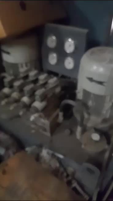 یونیت هیدرولیک|ابزارآلات|هشتگرد, تهران دشت|دیوار