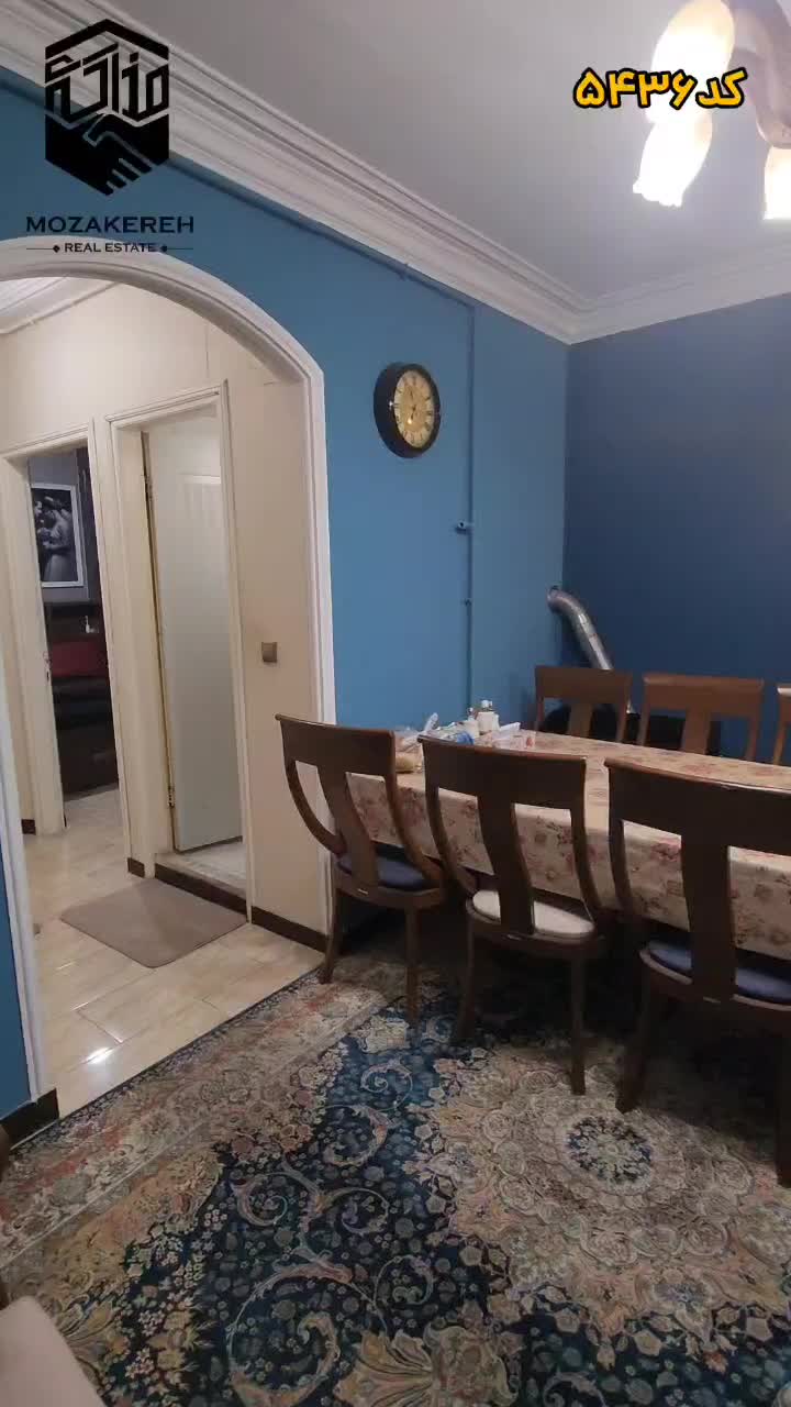 واحد۷۲متری/۲خواب/خوش قیمت/گلسار وصال|فروش آپارتمان|رشت, کاکتوس|دیوار