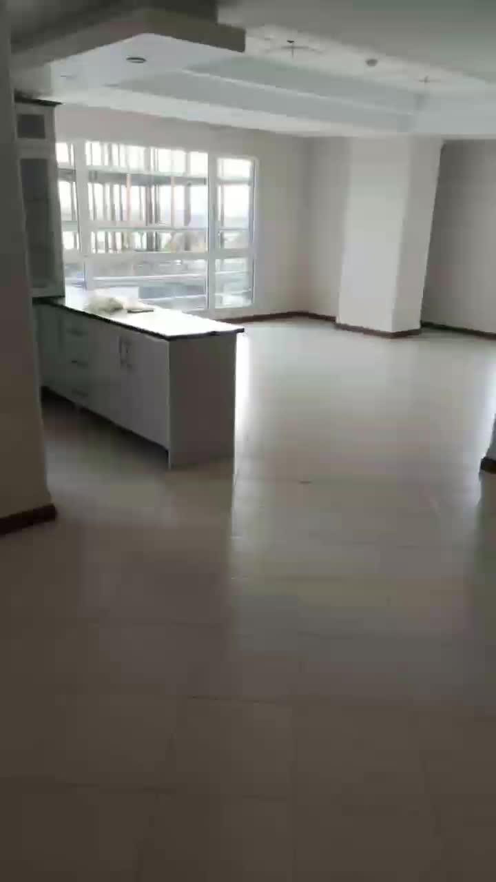 ۱۲۰ متری/دریاچه چیتگر/پدافند ارتش/پرداخت اقساطی|فروش آپارتمان|تهران, دریاچه شهدای خلیج فارس|دیوار
