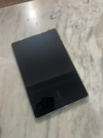تبلت A9plus 128Gb/8Gb|تبلت|کرج, شاهین‌ویلا|دیوار