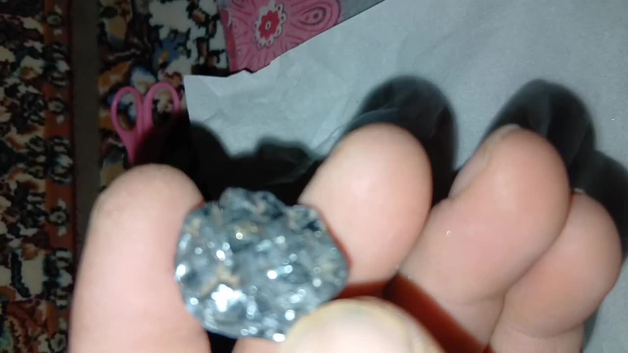 سنگ‌شهاب‌انتیک|کلکسیون اشیاء عتیقه|لالجین, |دیوار