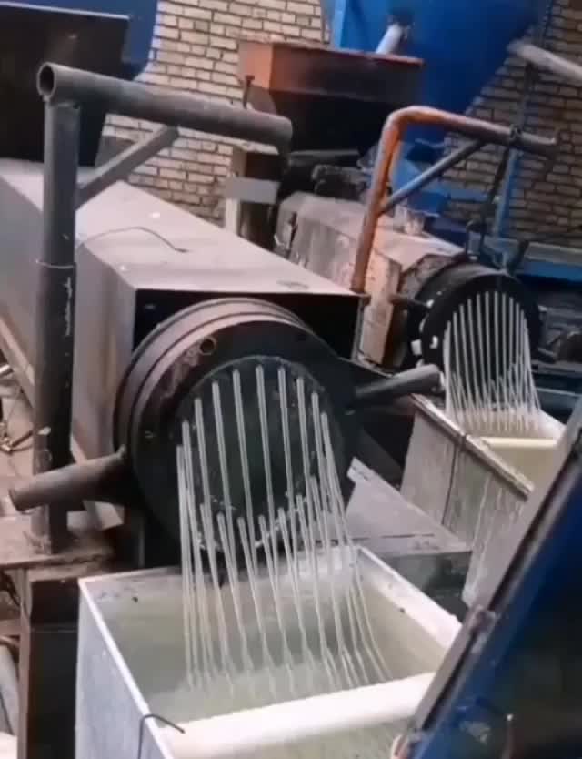 بزرگترین تولیدکننده اکسیدور گونی وجامبو|خدمات پیشه و مهارت|یزد, |دیوار