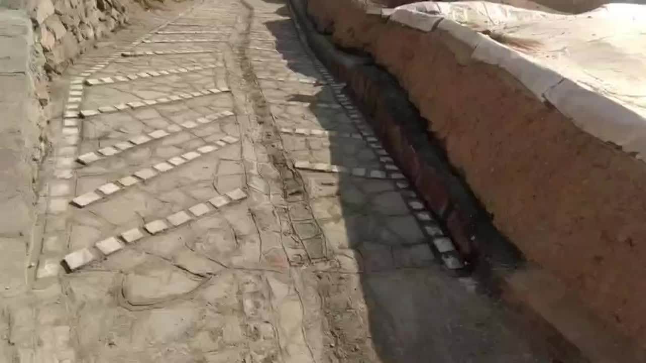 سنگ فرش|خدمات پیشه و مهارت|بیرجند, |دیوار