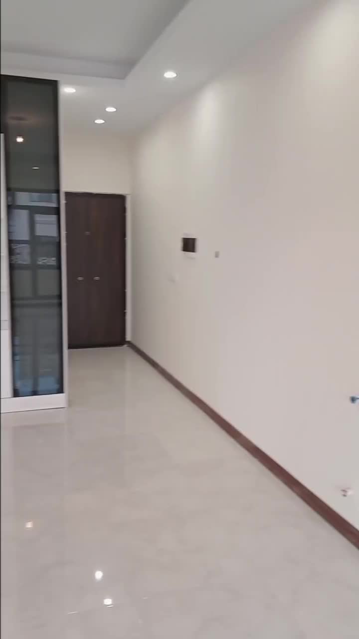 ساخت وطراحی کابینت آشپزخانه|خدمات پیشه و مهارت|کرج, عظیمیه|دیوار