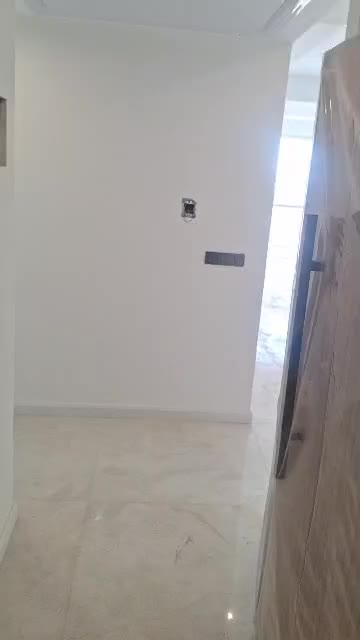 فروش واحد ۱۵۰ متری ۳ خواب در برج نارنجستان ۴ چیتگر|فروش آپارتمان|تهران, مروارید شهر|دیوار