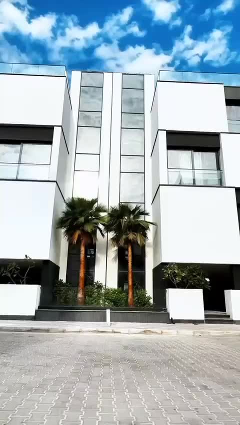 اقامتی راحت با انتخابی بهتر|اجارهٔ کوتاه‌مدت آپارتمان و سوئیت|کیش, |دیوار