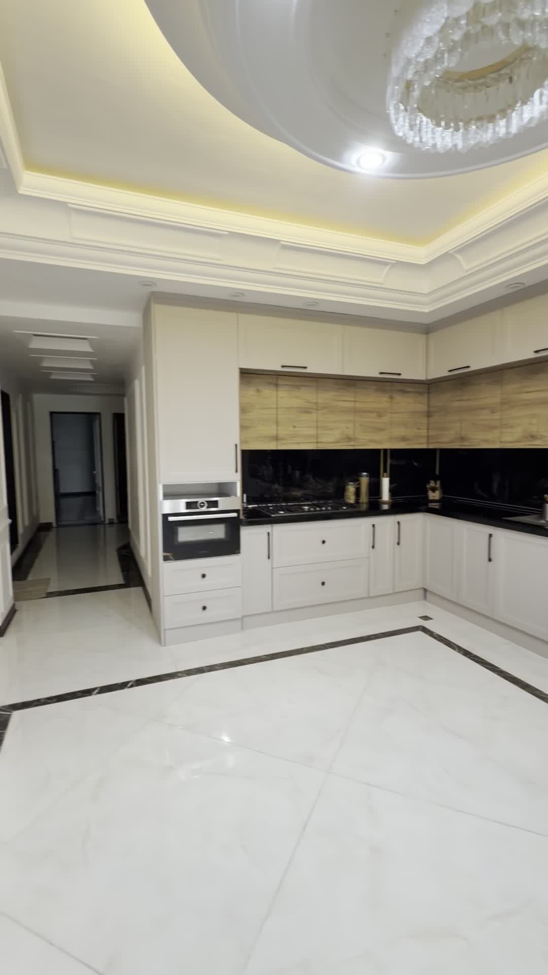 رهن آپارتمان ۲۰۰ متری ۳ خوابه|اجارهٔ آپارتمان|خرم‌آباد, |دیوار