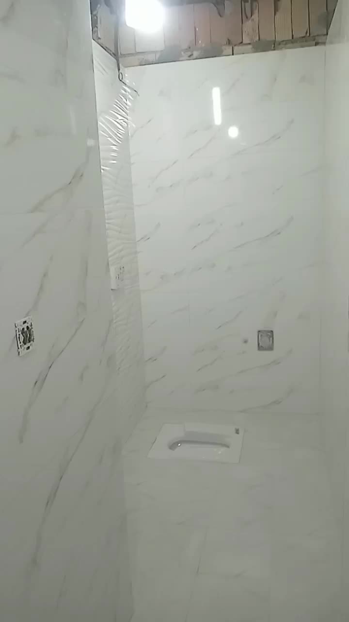 کاشی کاری سرامیک رفع نم سرویس اندیشه فردیس مارلیک|خدمات پیشه و مهارت|اندیشه, اندیشه فاز ۴|دیوار