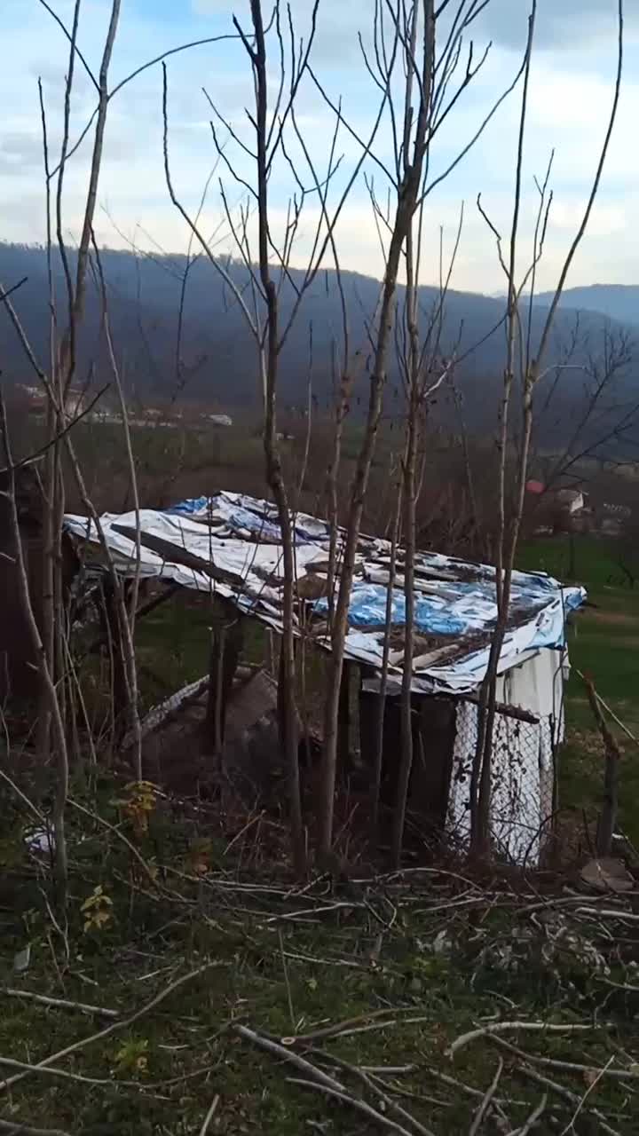 ۳۰۰متر زمین مسکونی ۱۲۰۰۰۰۰۰۰۰|فروش زمین و ملک کلنگی|پایین هولار, |دیوار