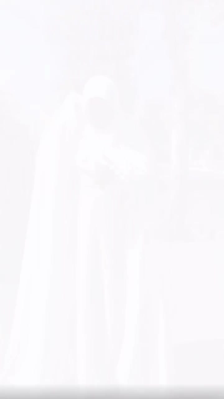 ست حجاب عروس شیک وخاص،نجیب|لباس|نجف‌آباد, امام خمینی|دیوار