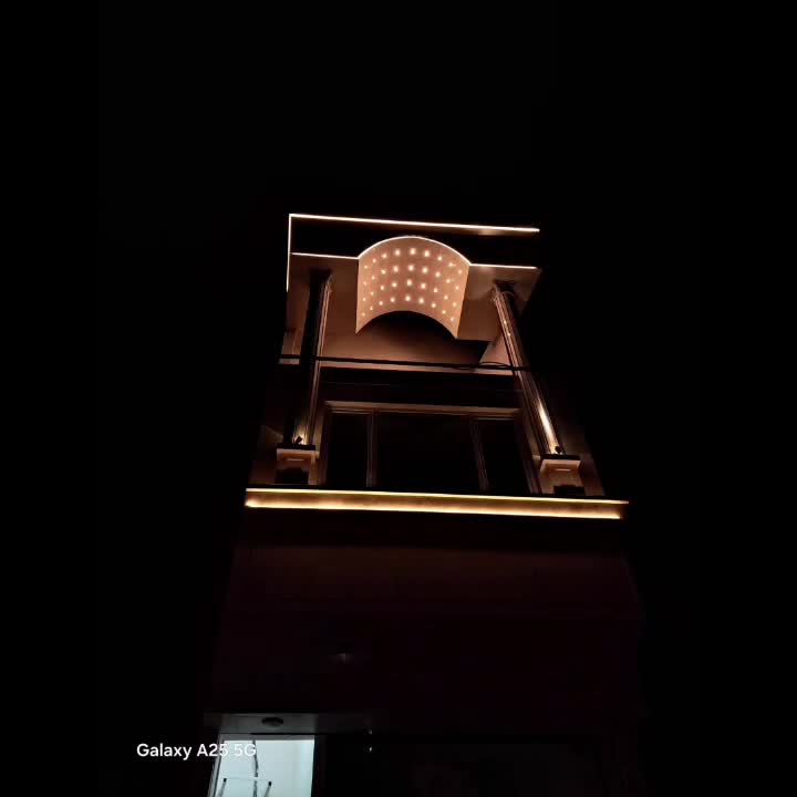 برقکار سیم کش ساختمان نصب تعمیر ایفون دوربین کولر|خدمات پیشه و مهارت|مشهد, وکیل‌آباد|دیوار