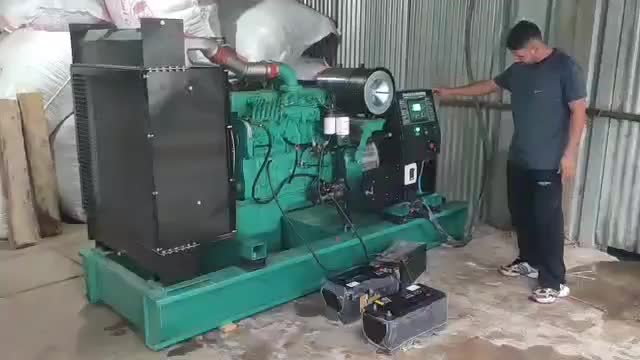 نصب و راه اندازی،تعمیرات نگهداری دیزل ژنراتور|خدمات پیشه و مهارت|هشتگرد, شهرک صنعتی هشتگرد|دیوار