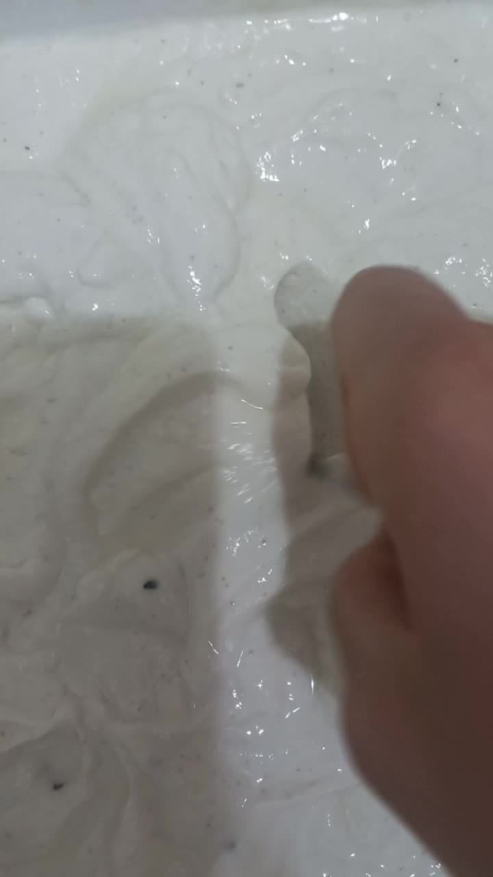 ماست چکیده|خوردنی و آشامیدنی|محلات, |دیوار