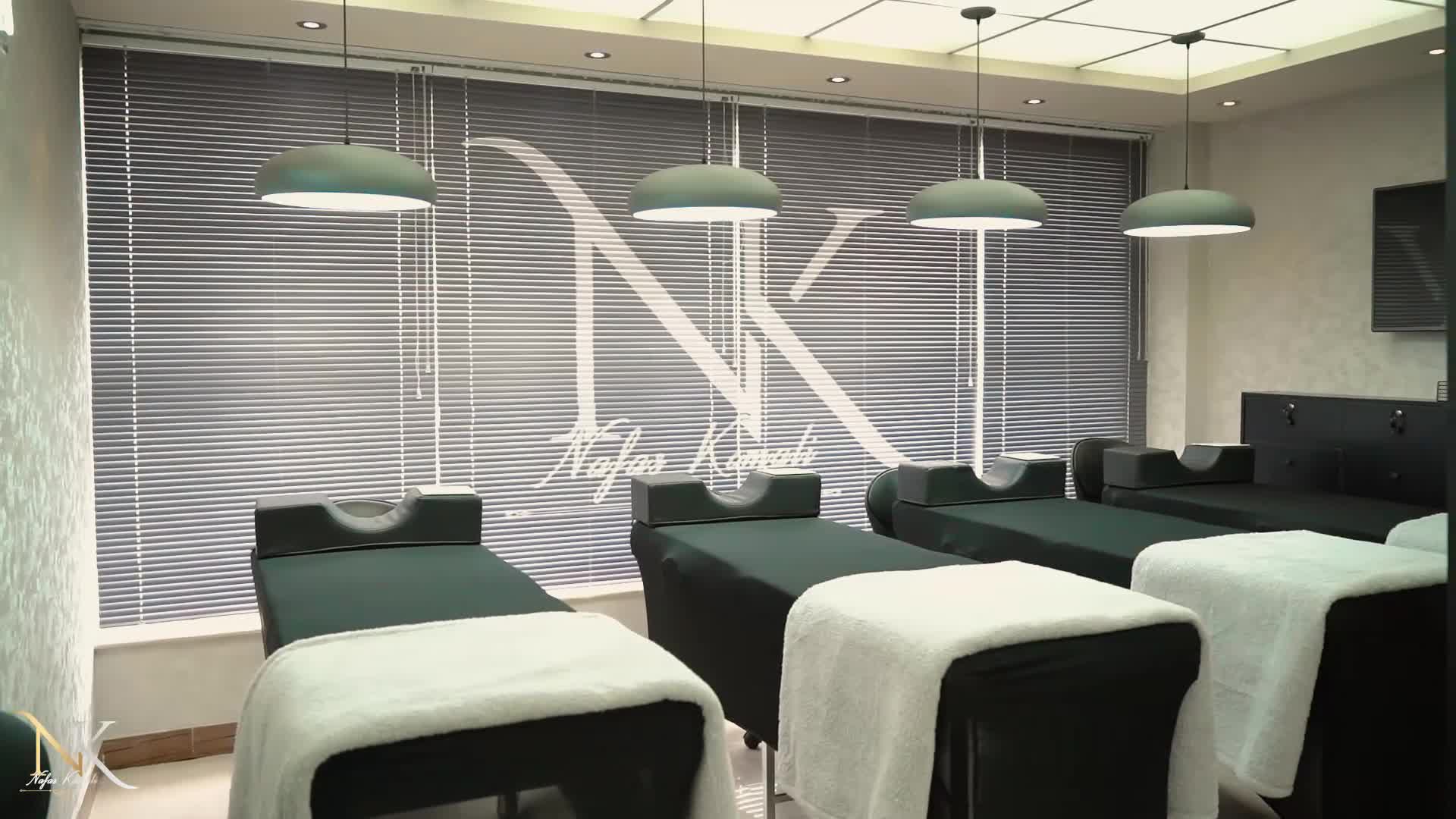 دعوت به همکاری در لاین مژه،ناخن،کوتاهی،بافت،فیشیال|خدمات آرایشگری و زیبایی|رشت, دیلمان|دیوار