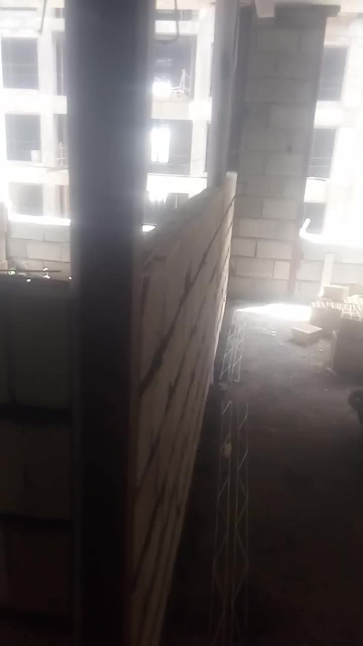 بنایی|خدمات پیشه و مهارت|مشهد, کلاته برفی|دیوار