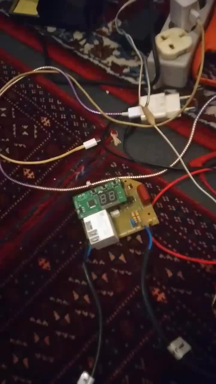 تعمیرات وسرویس انواع پکیج و تعمییر انواع بردنیلوا|خدمات پیشه و مهارت|رشت, سعدی (تختی)|دیوار