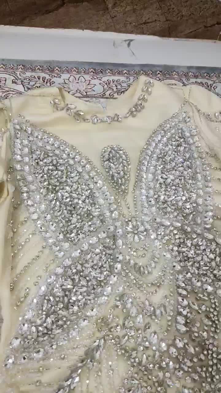 پنل مجلسی|لباس|شاهدشهر, |دیوار