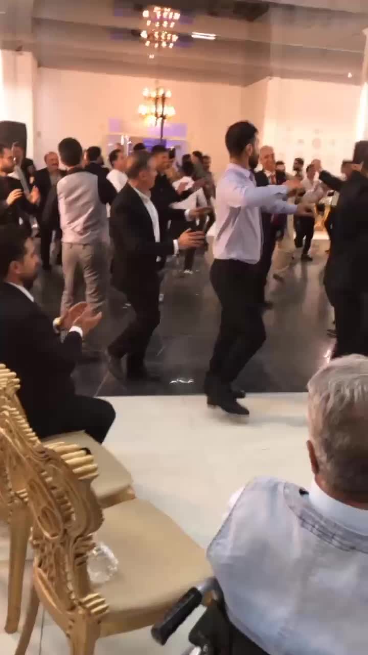 موزیک مقدم|خدمات پذیرایی، مراسم|مشهد, ایثارگران|دیوار