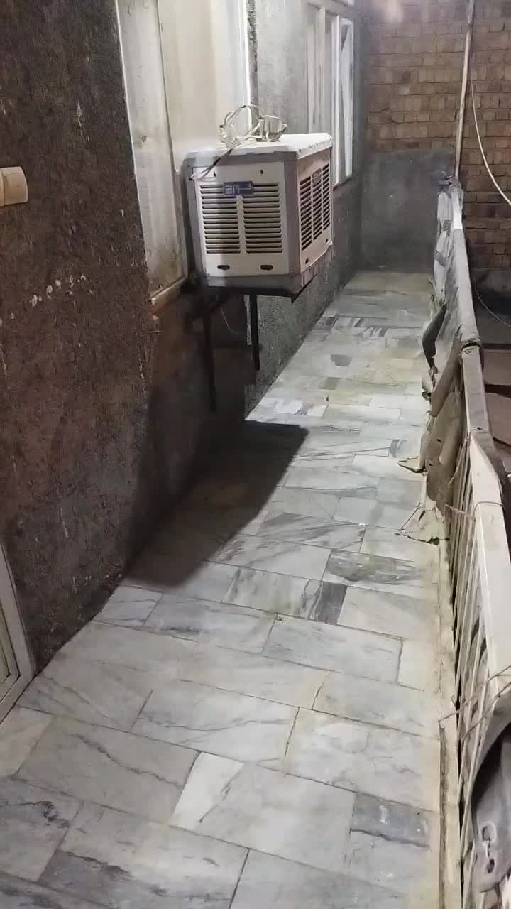 منزل اجاره طبقه ۲ از ۲|اجارهٔ خانه و ویلا|سنندج, |دیوار