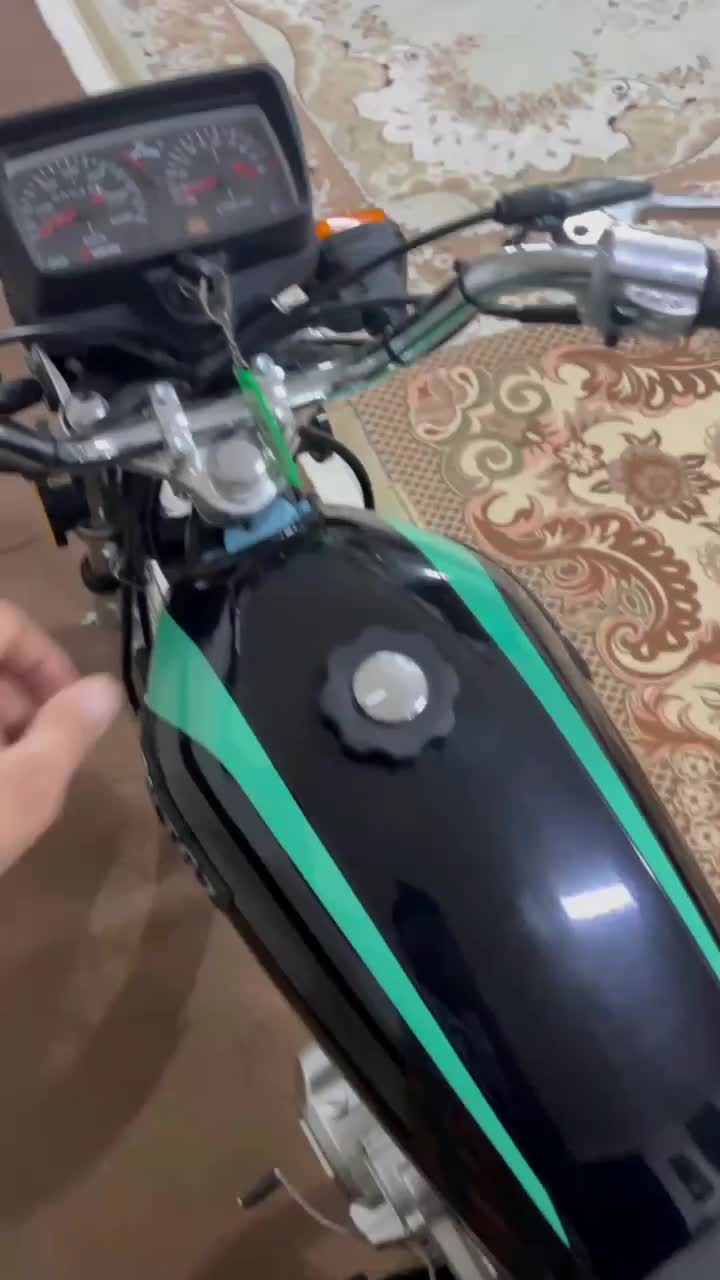 موتور|موتورسیکلت|تربت جام, امام|دیوار