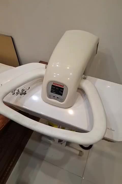 اتو پرسی ژانویه اصل|اتو و لوازم اتو|پاکدشت, پاکدشت (مامازند)|دیوار