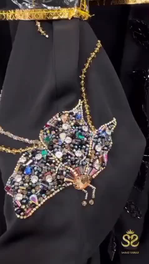 چادرهای شیک سرای سحر . قسطی/ تخفیف|لباس|زرند, |دیوار