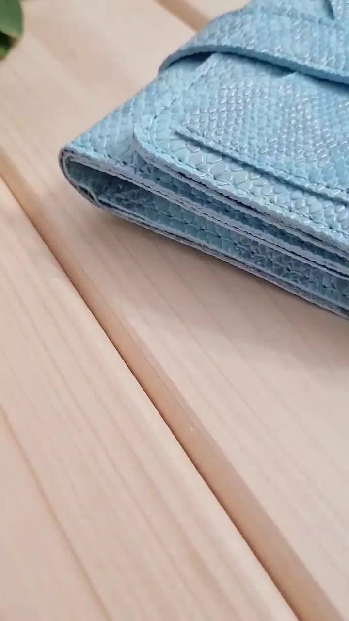 چرم دست دوز|کیف، کفش، کمربند|اهواز, کوروش|دیوار