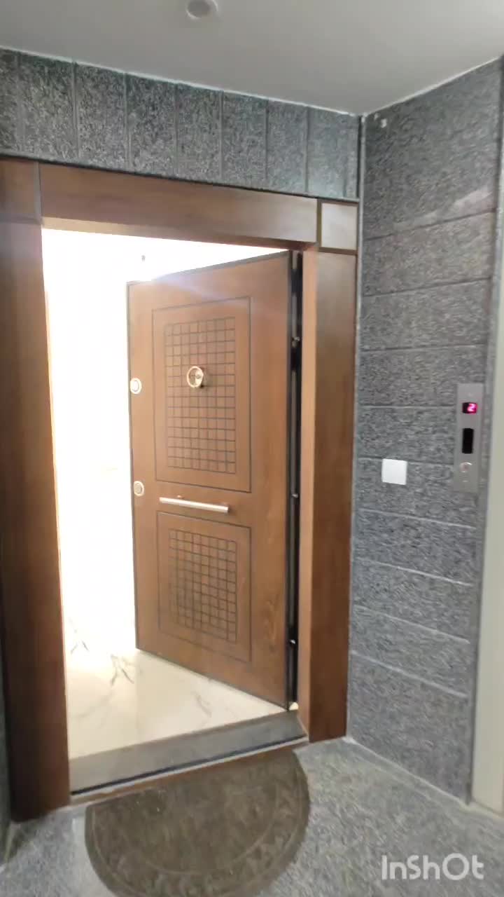 ۱۲۸متر، فول بازسازی کلید نخورده، قابل تبدیل|اجارهٔ آپارتمان|تهران, شهرک غرب|دیوار