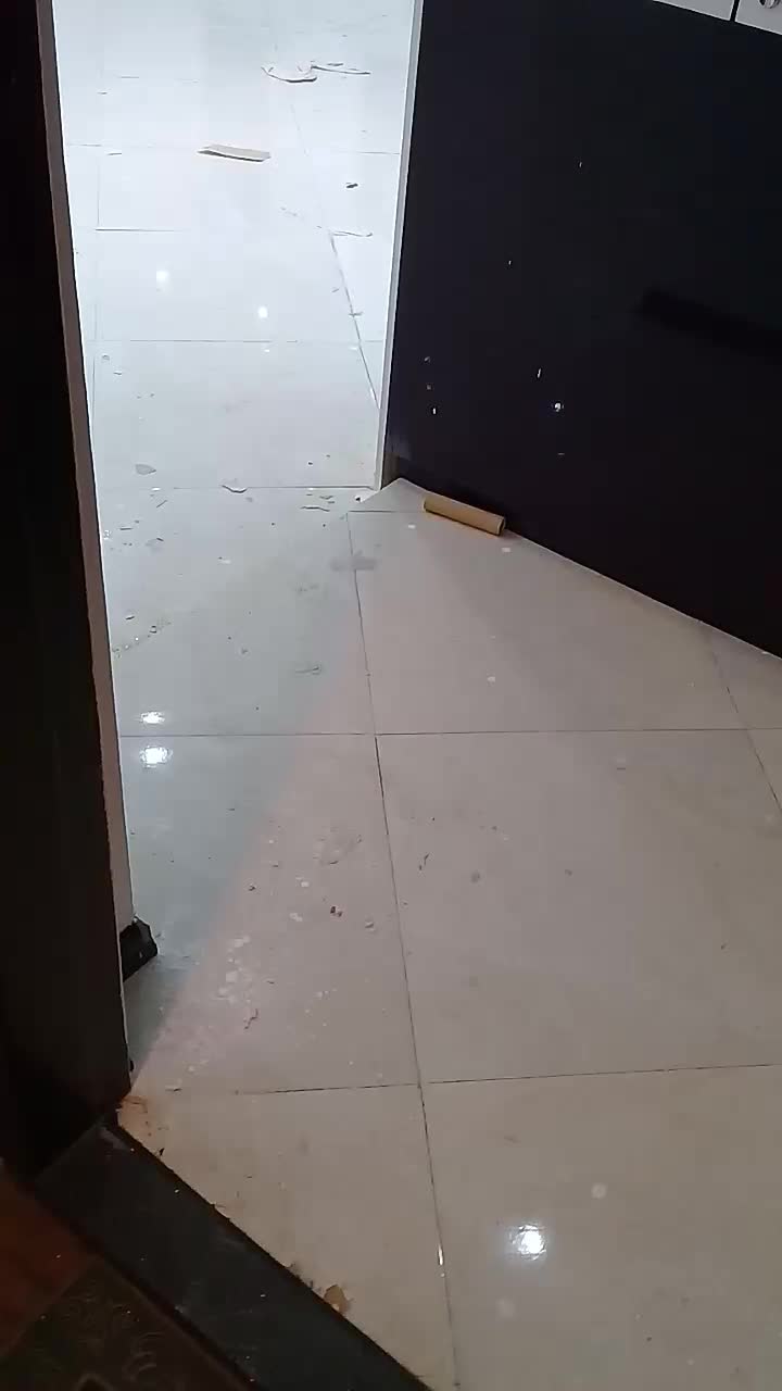 نقاش ، نقاشی ساختمان سید( تمام سطح شهر)|خدمات پیشه و مهارت|مشهد, طلاب|دیوار