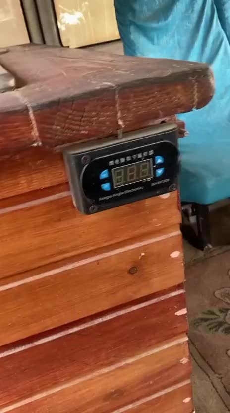 کمپر ون غزال مدل 87|خودرو سواری و وانت|اصفهان, محمودآباد|دیوار